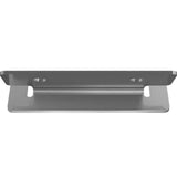 FORMING, BRACKET, CONTROLLER F4-A