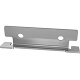 FORMING, BRACKET, CONTROLLER F6-A