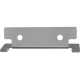 FORMING, BRACKET, CONTROLLER F6-A