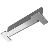 FORMING, BRACKET, CONTROLLER F6-A