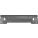FORMING, BRACKET, CONTROLLER F6-A