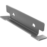 FORMING, BRACKET, CONTROLLER F6-A