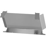 FORMING, CABLE, COVER