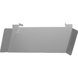 FORMING, CABLE, COVER