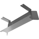 FORMING, CABLE, COVER
