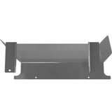 FORMING, CABLE, COVER