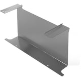 FORMING, CABLE, COVER