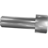 SCREW,SHCS,M10X1.5X30