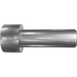 SCREW,SHCS,M10X1.5X30