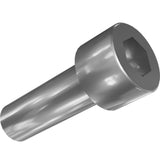 SCREW,SHCS,M10X1.5X30