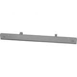 WELDMENT, CHASSIS MOUNT