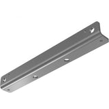 WELDMENT, CHASSIS MOUNT
