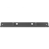 WELDMENT, CHASSIS MOUNT