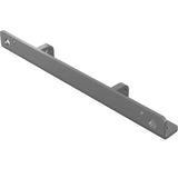 WELDMENT, CHASSIS MOUNT