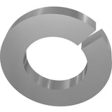 LOCKWASHER,LIFT POWER
