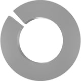 LOCKWASHER,LIFT POWER