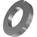 LOCKWASHER,LIFT POWER