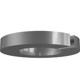 LOCKWASHER,LIFT POWER