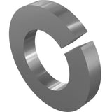 LOCKWASHER,LIFT POWER