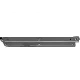 WELDMENT, LINK, CHASSIS SLIDER