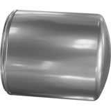 FILTER, ELEMNT SPIN-ON, MINI, #10, UNBRANDED