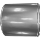FILTER, ELEMNT SPIN-ON, MINI, #10, UNBRANDED