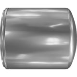 FILTER, ELEMNT SPIN-ON, MINI, #10, UNBRANDED