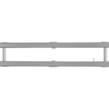 WELDMENT, LINK, INNER #2
