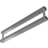 WELDMENT, LINK, INNER #2