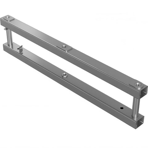 WELDMENT, LINK, INNER #2
