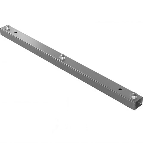 WELDMENT, LINK, SINGLE