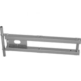 WELDMENT, LINK, PLAT SLIDER
