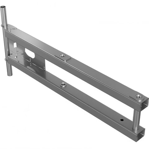 WELDMENT, LINK, PLAT SLIDER
