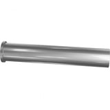 WLDMT, POT HOLE ACTUATOR