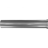 WLDMT, POT HOLE ACTUATOR