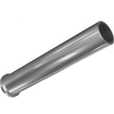 WLDMT, POT HOLE ACTUATOR