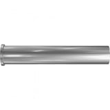WLDMT, POT HOLE ACTUATOR
