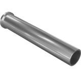 WLDMT, POT HOLE ACTUATOR