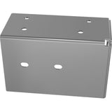 FORMING, LITHIUM BATTERY DISCONNECT SWITCH