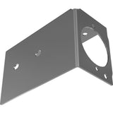 FORMING, LITHIUM BATTERY DISCONNECT SWITCH