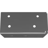 FORMING, LITHIUM BATTERY DISCONNECT SWITCH