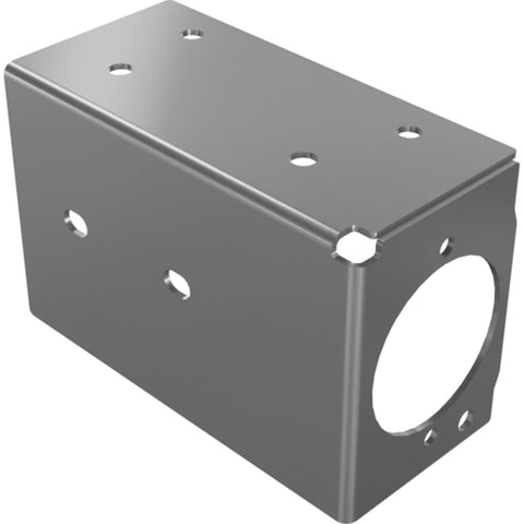 FORMING, LITHIUM BATTERY DISCONNECT SWITCH
