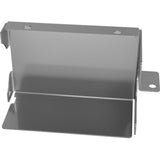 FORMING, LITHIUM BATTERY SWITCH COVER