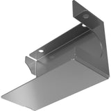 FORMING, LITHIUM BATTERY SWITCH COVER