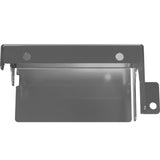 FORMING, LITHIUM BATTERY SWITCH COVER