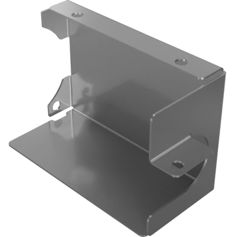 FORMING, LITHIUM BATTERY SWITCH COVER
