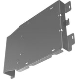 FORMING, CONTROL BOX MOUNT