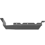 FORMING, CONTROL BOX MOUNT