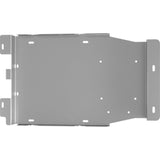 FORMING, CONTROL BOX MOUNT