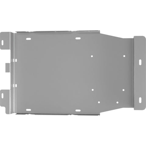FORMING, CONTROL BOX MOUNT